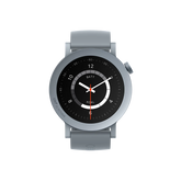 CMF by Nothing Watch Pro 2